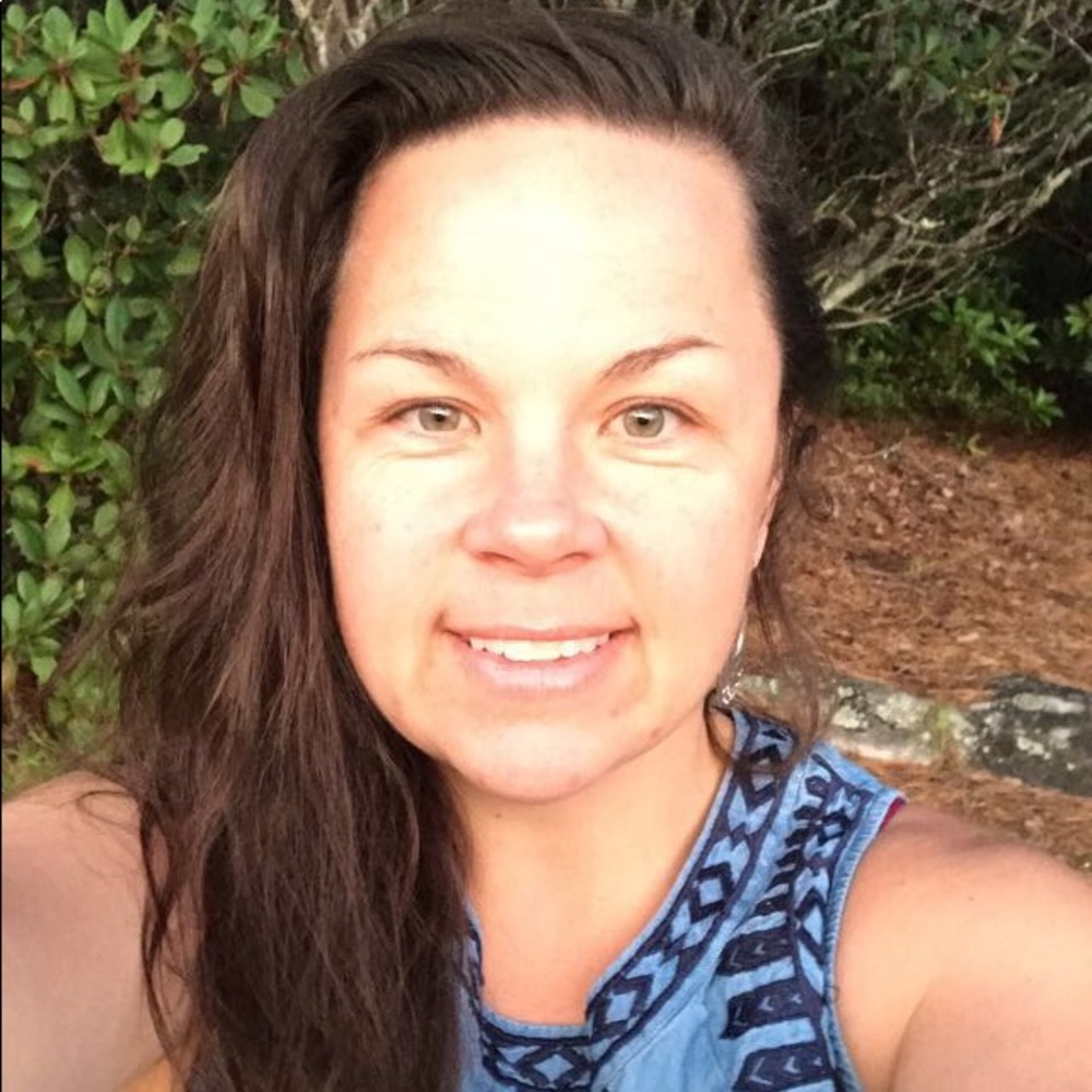 Meet your Posher, Brooke - Picture 13 of 17